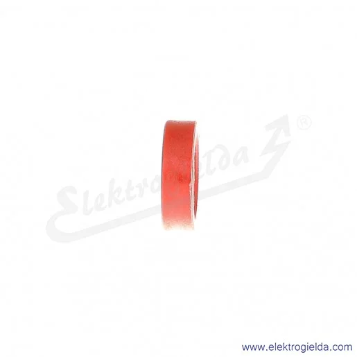 Uszczelka plastikowa G1/4 grubość 5mm Camozzi 2665-1/4 Uszczelka plastikowa G1/4 grubość 5mm Camozzi 2665-1/4