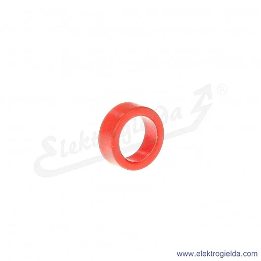 Uszczelka plastikowa G1/8 grubość 5mm Uszczelka plastikowa G1/8 grubość 5mm