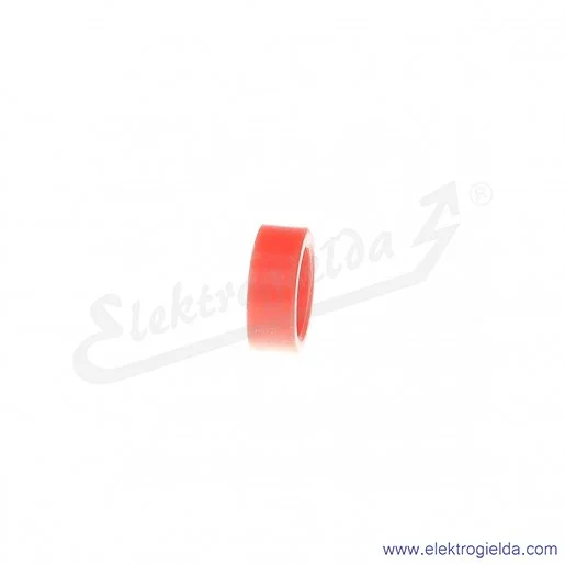 Uszczelka plastikowa G1/8 grubość 5mm Uszczelka plastikowa G1/8 grubość 5mm