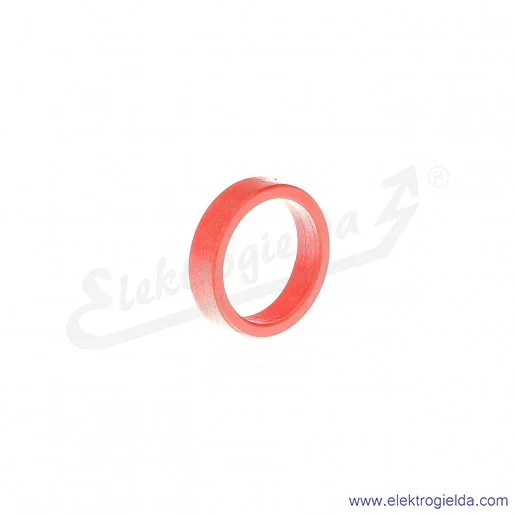 Uszczelka plastikowa G3/8 grubość 5mm Camozzi 2665-3/8 Uszczelka plastikowa G3/8 grubość 5mm Camozzi 2665-3/8