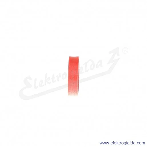 Uszczelka plastikowa G3/8 grubość 5mm Camozzi 2665-3/8 Uszczelka plastikowa G3/8 grubość 5mm Camozzi 2665-3/8