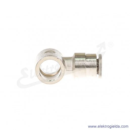 Złączka Banjo G1/8-fi6 Camozzi 6610-6-1/8 Złączka Banjo G1/8-fi6 Camozzi 6610-6-1/8