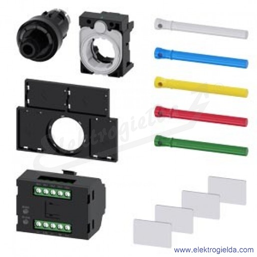 Zdjęcie produktu Zdjęcie produktu