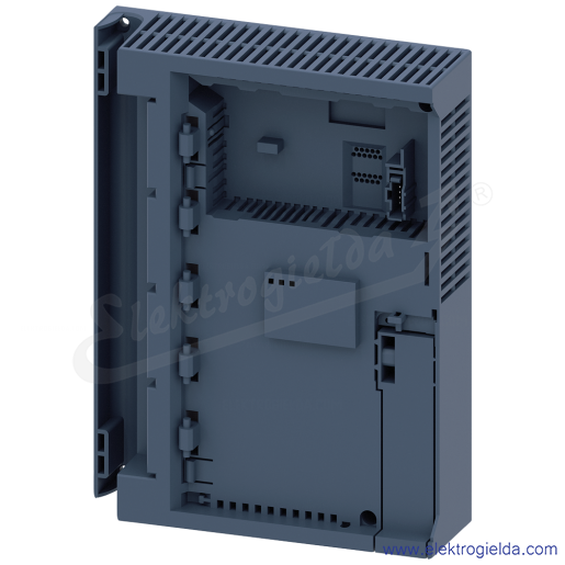 Zdjęcie produktu Zdjęcie produktu
