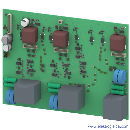 Zdjęcie produktu Zdjęcie produktu