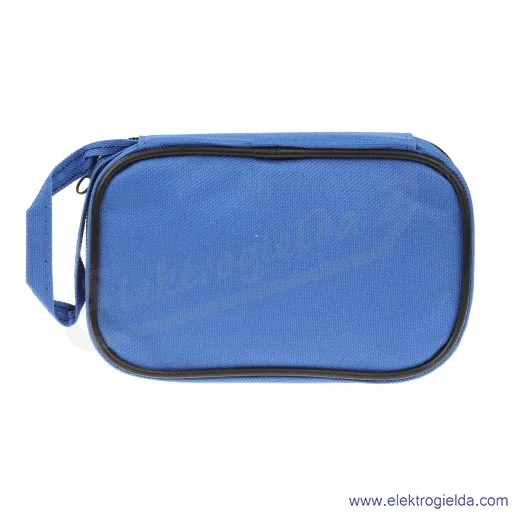 Tester kolejności faz 111565 EM850 200...480VAC normy PN-EN61010-1 CAT II 600V EnergyLab Tester kolejności faz 111565 EM850 200...480VAC normy PN-EN61010-1 CAT II 600V EnergyLab