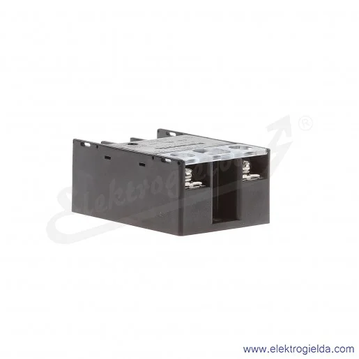 Przekaźnik półprzewodnikowy AQA221VL SSR 15A 4-32VDC RANDOM / LED Przekaźnik półprzewodnikowy AQA221VL SSR 15A 4-32VDC RANDOM / LED