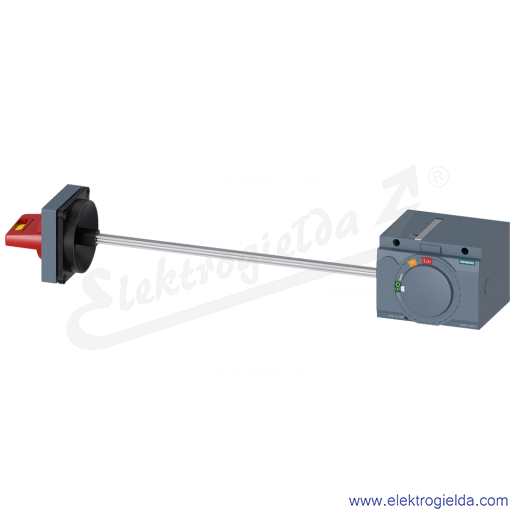 Zdjęcie produktu Zdjęcie produktu