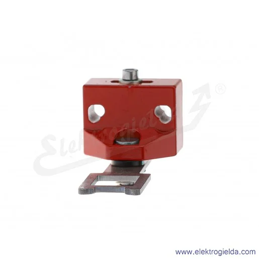 Klucz elastyczny XCSZ03 szeroki do krańcówek XCS-A,C,E Klucz elastyczny XCSZ03 szeroki do krańcówek XCS-A,C,E