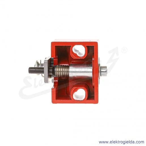 Klucz elastyczny XCSZ03 szeroki do krańcówek XCS-A,C,E Klucz elastyczny XCSZ03 szeroki do krańcówek XCS-A,C,E