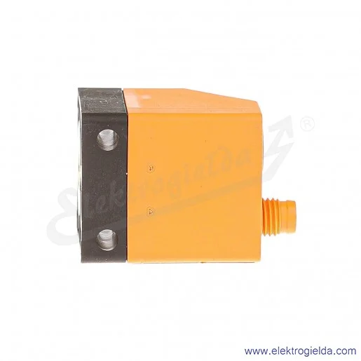 Czujnik ciśnienia do pneumatyki PQ7809 PQ-1-1-RHR18-QFPKG/AS PNP, 2 wyjścia binarne G1/8, 18..32VDC Czujnik ciśnienia do pneumatyki PQ7809 PQ-1-1-RHR18-QFPKG/AS PNP, 2 wyjścia binarne G1/8, 18..32VDC