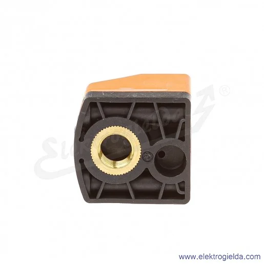 Czujnik ciśnienia do pneumatyki PQ7809 PQ-1-1-RHR18-QFPKG/AS PNP, 2 wyjścia binarne G1/8, 18..32VDC Czujnik ciśnienia do pneumatyki PQ7809 PQ-1-1-RHR18-QFPKG/AS PNP, 2 wyjścia binarne G1/8, 18..32VDC