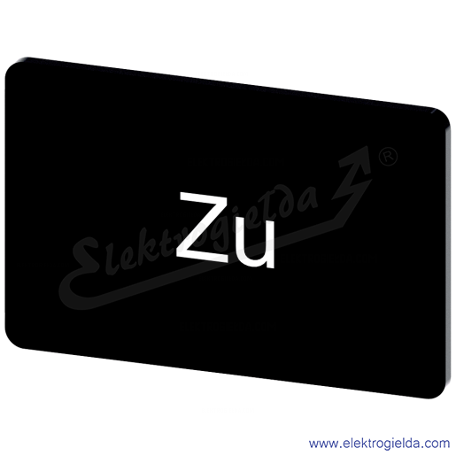 Zdjęcie produktu Zdjęcie produktu