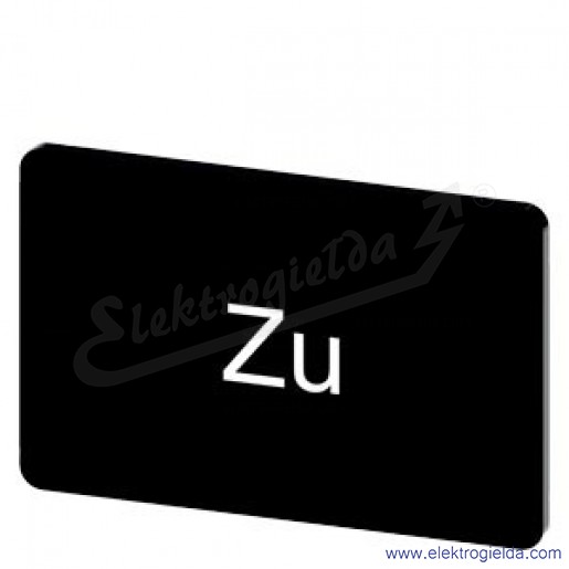 Zdjęcie produktu Zdjęcie produktu