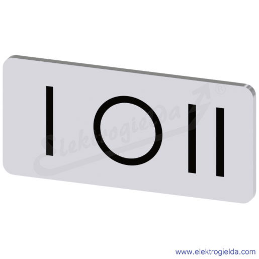 Zdjęcie produktu Zdjęcie produktu