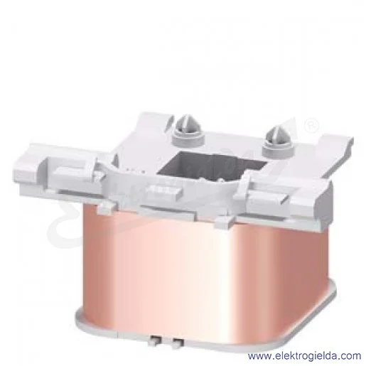 Zdjęcie produktu Zdjęcie produktu
