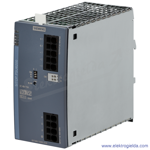 Zdjęcie produktu Zdjęcie produktu