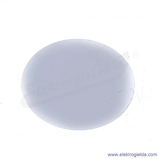 Zaślepka z tworzywa 52020870 STK 29 osłona przeciwkurzowa PG29/M32 Zaślepka z tworzywa 52020870 STK 29 osłona przeciwkurzowa PG29/M32