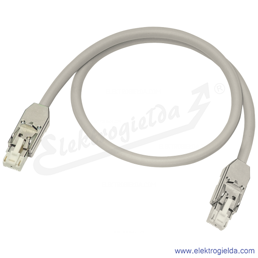 Zdjęcie produktu Zdjęcie produktu