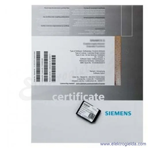 Obraz poglądowy Obraz poglądowy