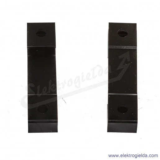 Wspornik montażowy 6901045 M1-Q25L mocowanie do liniału Turck Wspornik montażowy 6901045 M1-Q25L mocowanie do liniału Turck