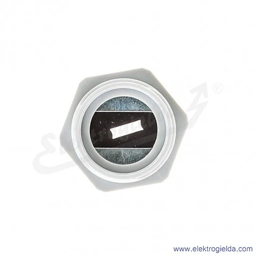 Dławnica kablowa 52107901 szara M32x1,5 SKINDICHT® SVFK-M, do kabli płaskich o szerokości 10..21mm Dławnica kablowa 52107901 szara M32x1,5 SKINDICHT® SVFK-M, do kabli płaskich o szerokości 10..21mm