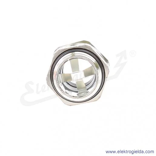 Dławnica mosiężna 53112630 MS-SC-M 20x1.5 fi 7-13mm pod klucz 24 Dławnica mosiężna 53112630 MS-SC-M 20x1.5 fi 7-13mm pod klucz 24