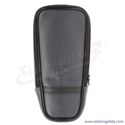 Miernik cęgowy 103925 KEW2117R 1000A AC TRMS Miernik cęgowy 103925 KEW2117R 1000A AC TRMS