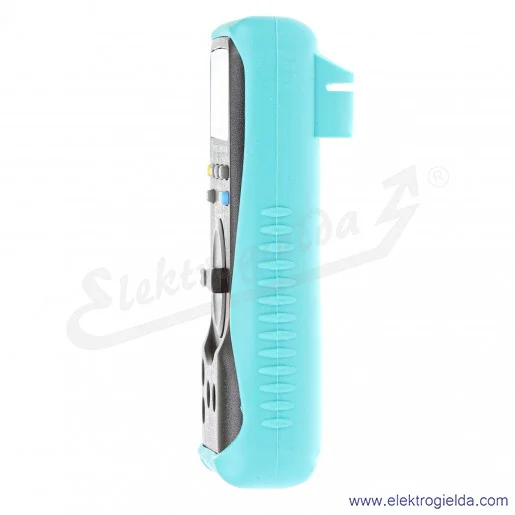 Multimetr 103838 KEW1011 z pomiarem temperatury Kyoritsu Multimetr 103838 KEW1011 z pomiarem temperatury Kyoritsu