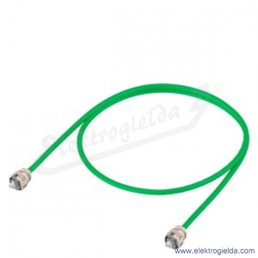 Obraz poglądowy Obraz poglądowy