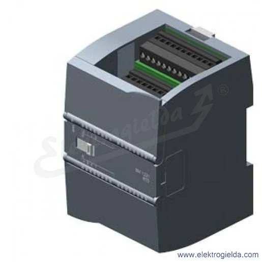 Obraz poglądowy Obraz poglądowy