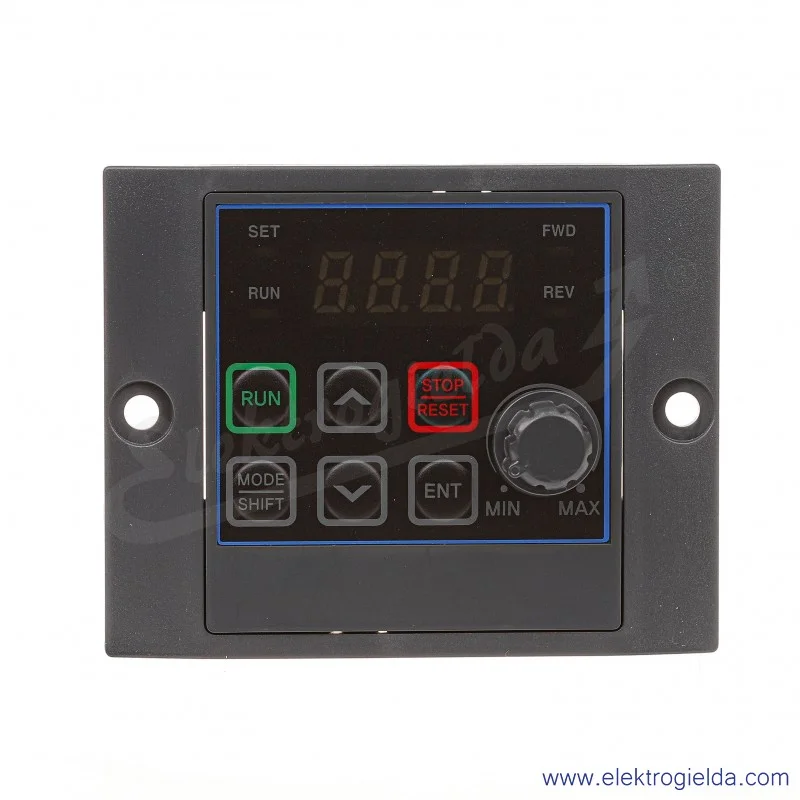 Panel LV-G1003M LV-G100 przewód 3m do falowników G100 Panel LV-G1003M LV-G100 przewód 3m do falowników G100