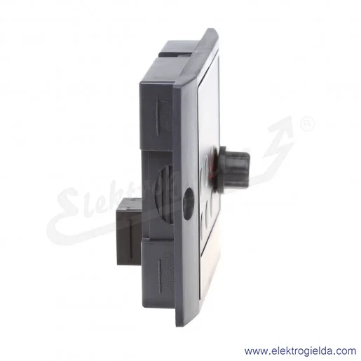 Panel LV-G1003M LV-G100 przewód 3m do falowników G100 Panel LV-G1003M LV-G100 przewód 3m do falowników G100