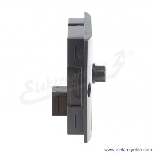 Panel LV-G1002M LV-G100 przewód 2m do falowników G100 Panel LV-G1002M LV-G100 przewód 2m do falowników G100