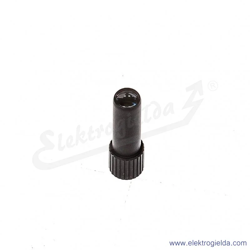 Soczewka do światłowodu FX-MR6 do FD-32G, FD-32GX, FD-42G, FD-42GW, FD-EG30, FD-EG31 Soczewka do światłowodu FX-MR6 do FD-32G, FD-32GX, FD-42G, FD-42GW, FD-EG30, FD-EG31