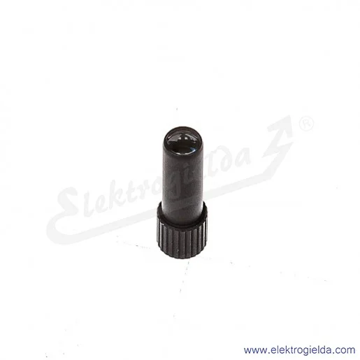 Soczewka do światłowodu FX-MR6 do FD-32G, FD-32GX, FD-42G, FD-42GW, FD-EG30, FD-EG31 Soczewka do światłowodu FX-MR6 do FD-32G, FD-32GX, FD-42G, FD-42GW, FD-EG30, FD-EG31