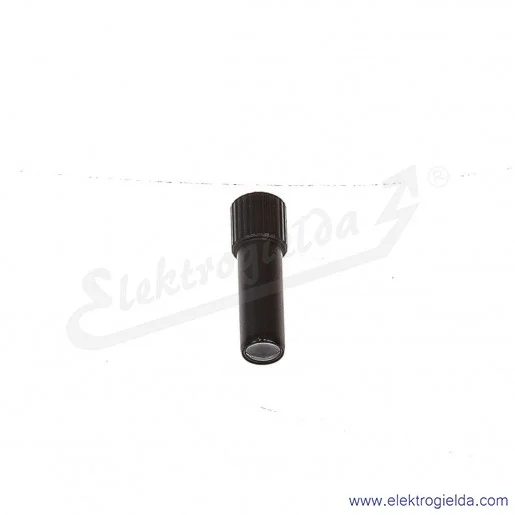 Soczewka do światłowodu FX-MR6 do FD-32G, FD-32GX, FD-42G, FD-42GW, FD-EG30, FD-EG31 Soczewka do światłowodu FX-MR6 do FD-32G, FD-32GX, FD-42G, FD-42GW, FD-EG30, FD-EG31