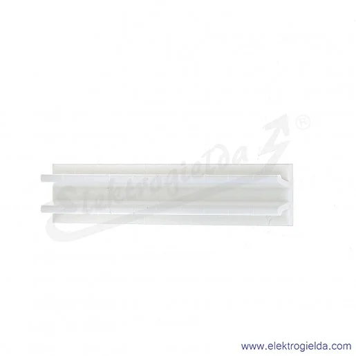 Oznacznik opisowy 1050017:0091 ZB 5, LGS: 91-100 (pasek) Oznacznik opisowy 1050017:0091 ZB 5, LGS: 91-100 (pasek)