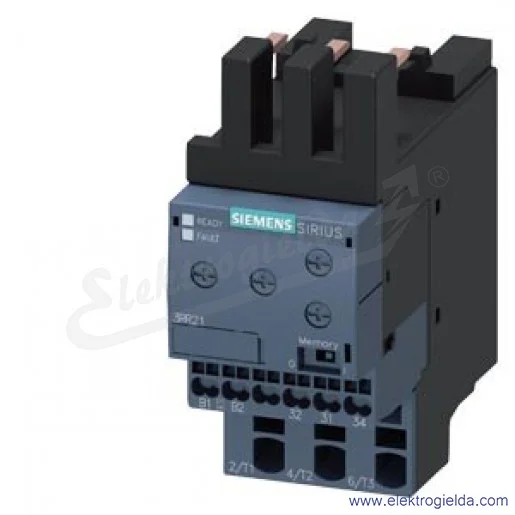 Zdjęcie produktu Zdjęcie produktu