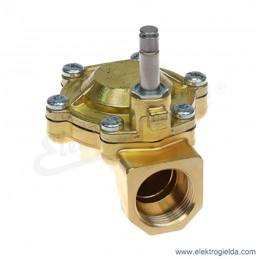 SCE238D005 SCE238D005