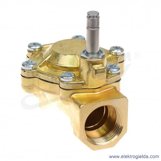 SCE238D005 SCE238D005