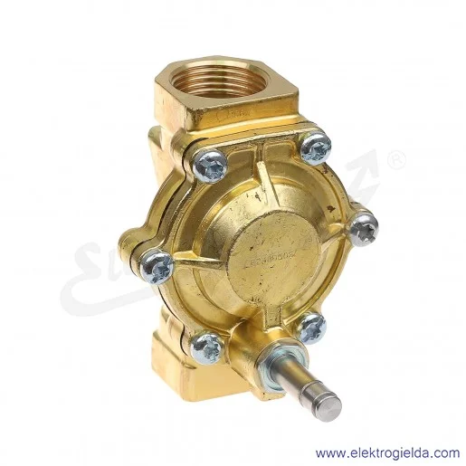 SCE238D005 SCE238D005