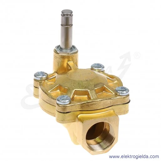 SCE238D004 SCE238D004