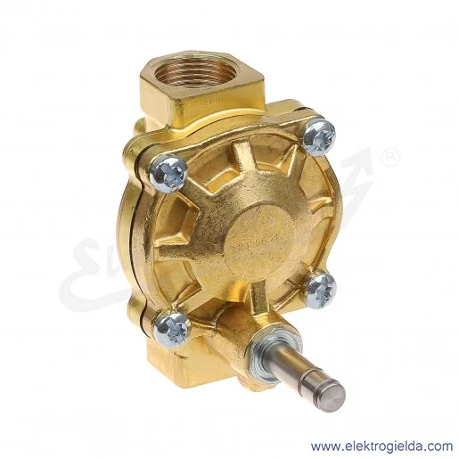 SCE238D004 SCE238D004