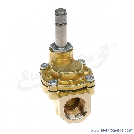 SCE238D002 SCE238D002