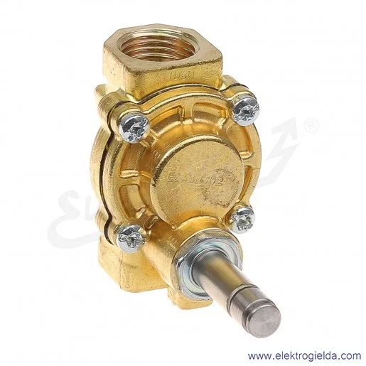 SCE238D002 SCE238D002