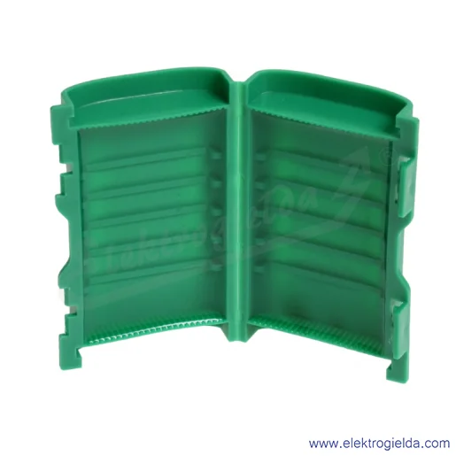 PHZ-3 Puszka hermetyczna IP68 z żelem 46.2/74/26 PHZ-3 Puszka hermetyczna IP68 z żelem 46.2/74/26