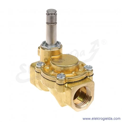 SCE238D002 SCE238D002