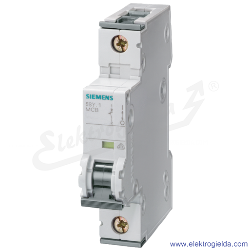 Zdjęcie produktu Zdjęcie produktu
