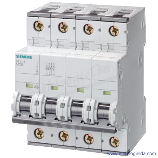 Zdjęcie produktu Zdjęcie produktu